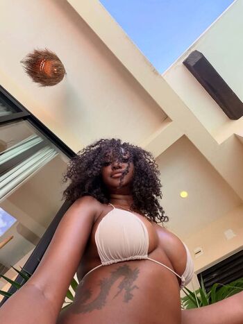 Full leaked Jojohadiddd private photo