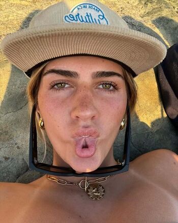 Full leaked Jojojenningss private photo