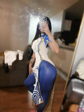 Full leaked Jojojojo wry private photo