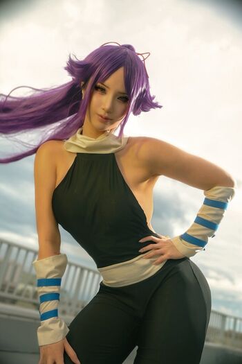Full leaked Jojojojo wry private photo