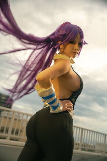 Full leaked Jojojojo wry private photo