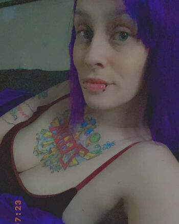 Full leaked Jojosaysbreee private photo