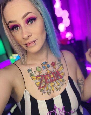 Full leaked Jojosaysbreee private photo