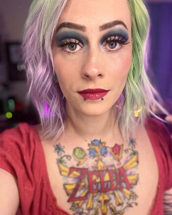 Full leaked Jojosaysbreee private photo