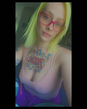 JoJosaysbreee