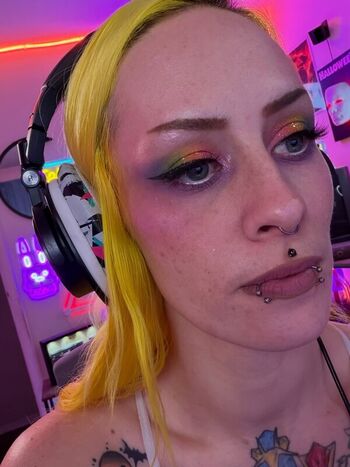 Full leaked Jojosaysbreee private photo