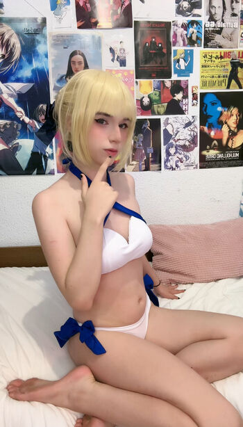 Full leaked Jokerkebab private photo