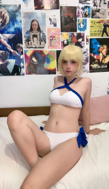 Full leaked Jokerkebab private photo