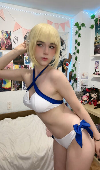 Full leaked Jokerkebab private photo