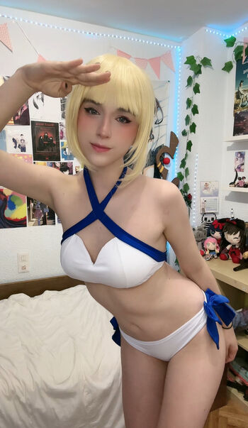 Full leaked Jokerkebab private photo