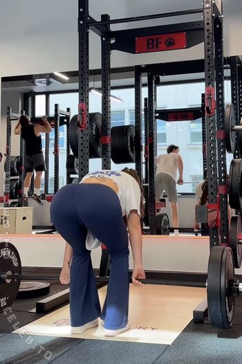 Full leaked Jolannakucerova private photo