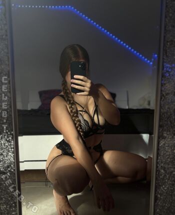 Joleen.19