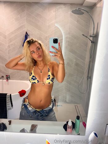 Full leaked Jolie sutton private photo