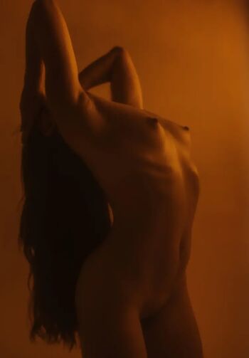 Full leaked Jolin chuu private photo