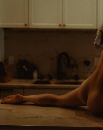 Full leaked Jolin chuu private photo