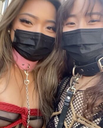 Full leaked Jolin chuu private photo