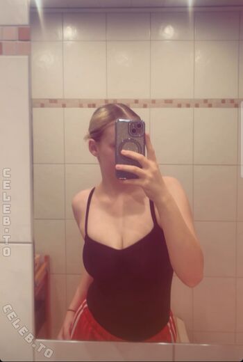Jolin4408