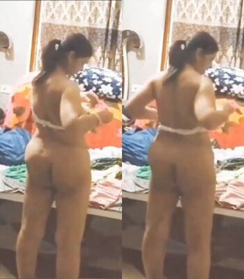 Full leaked Jollyb private photo