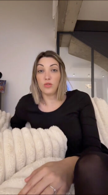 Full leaked Jolyemilyyy private photo