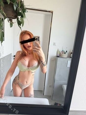 Full leaked Jomina private photo