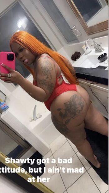 Joniqua
