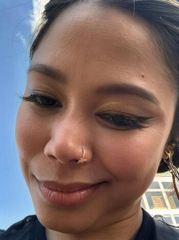 Full leaked Jonna mae private photo