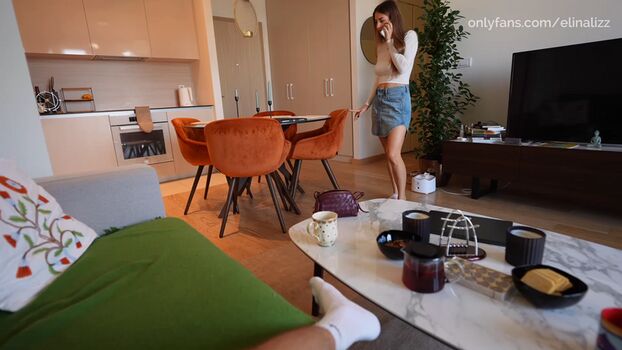 Full leaked Jonnalinaproduction private photo