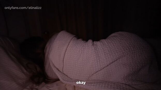 Full leaked Jonnalinaproduction private photo
