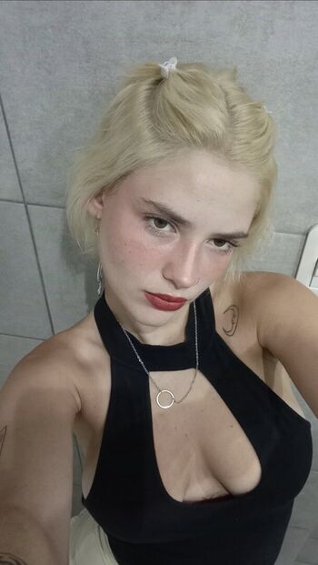 Full leaked Joo duda private photo
