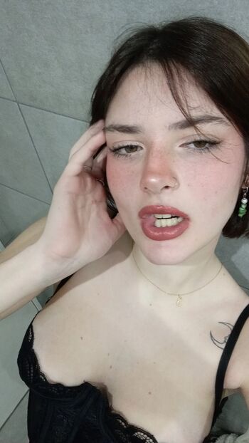 Full leaked Joo duda private photo