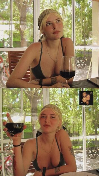 Full leaked Joo duda private photo