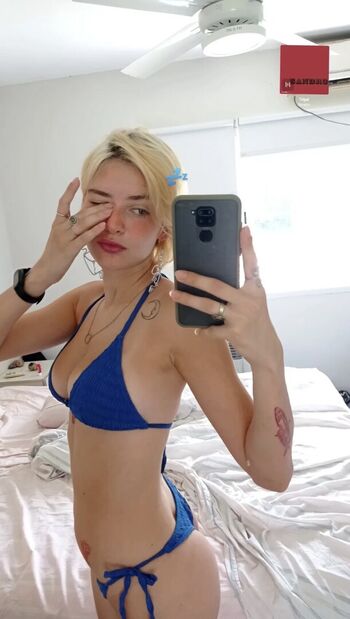 joo.duda