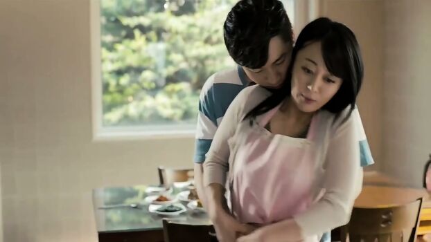 Full leaked Joo ye bin private photo