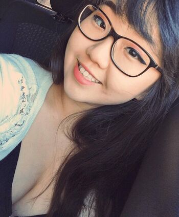 Full leaked Jooeunlim private photo