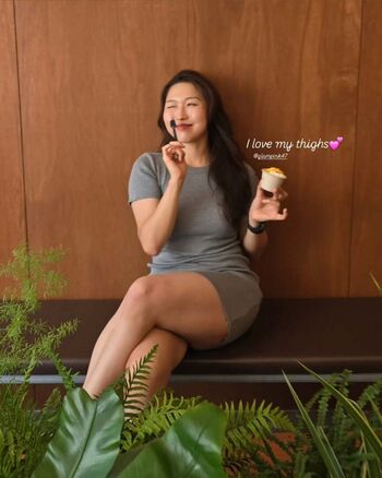 Joohee Jang