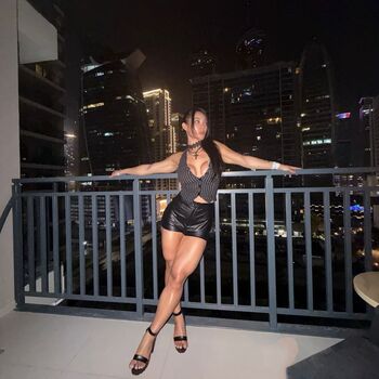Jooju_fit