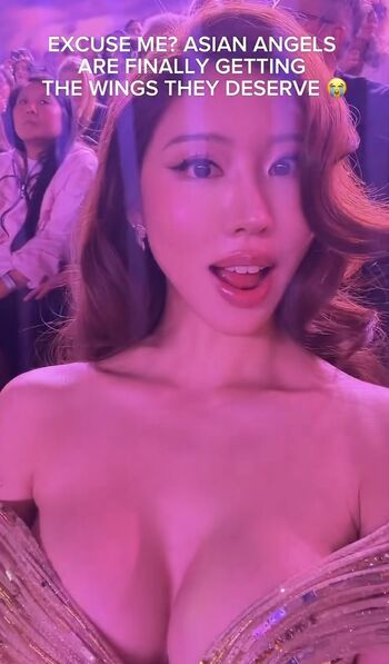 Full leaked Jooshica private photo