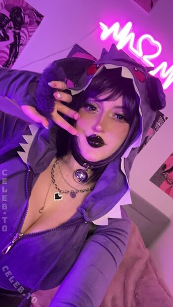 Jooyce.Chan