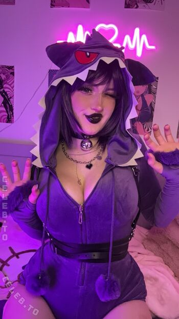 Jooyce.Chan