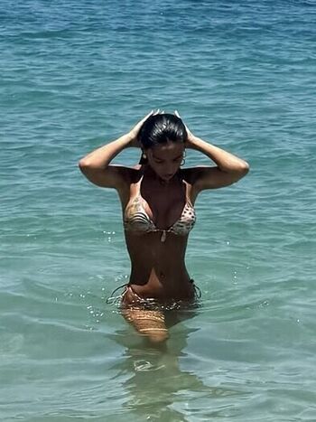 Jordan Beckham