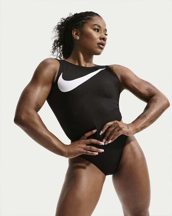 Full leaked Jordan chiles private photo