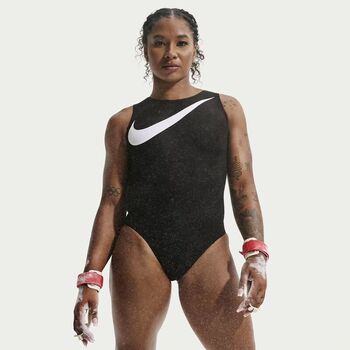 Full leaked Jordan chiles private photo