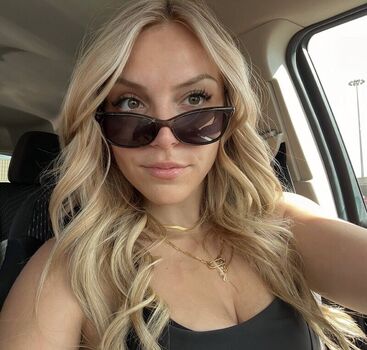 Full leaked Jordan cicchelli private photo