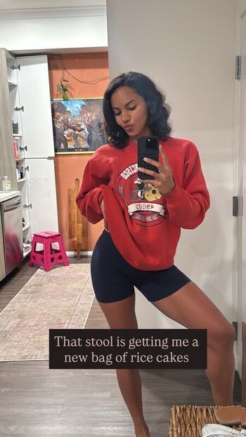 Jordan Coleman