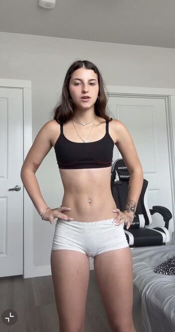 Full leaked Jordan lester private photo