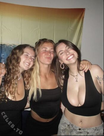 Full leaked Jordan mcdonald private photo