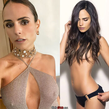 jordanabrewster
