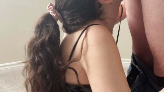 Full leaked Jordanxo private photo