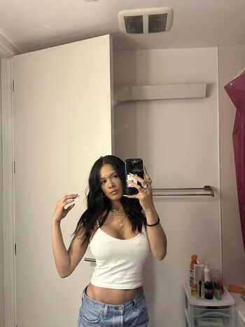 Full leaked Jordygrow private photo