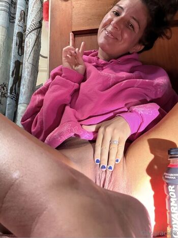 Full leaked Jordyn ashley private photo